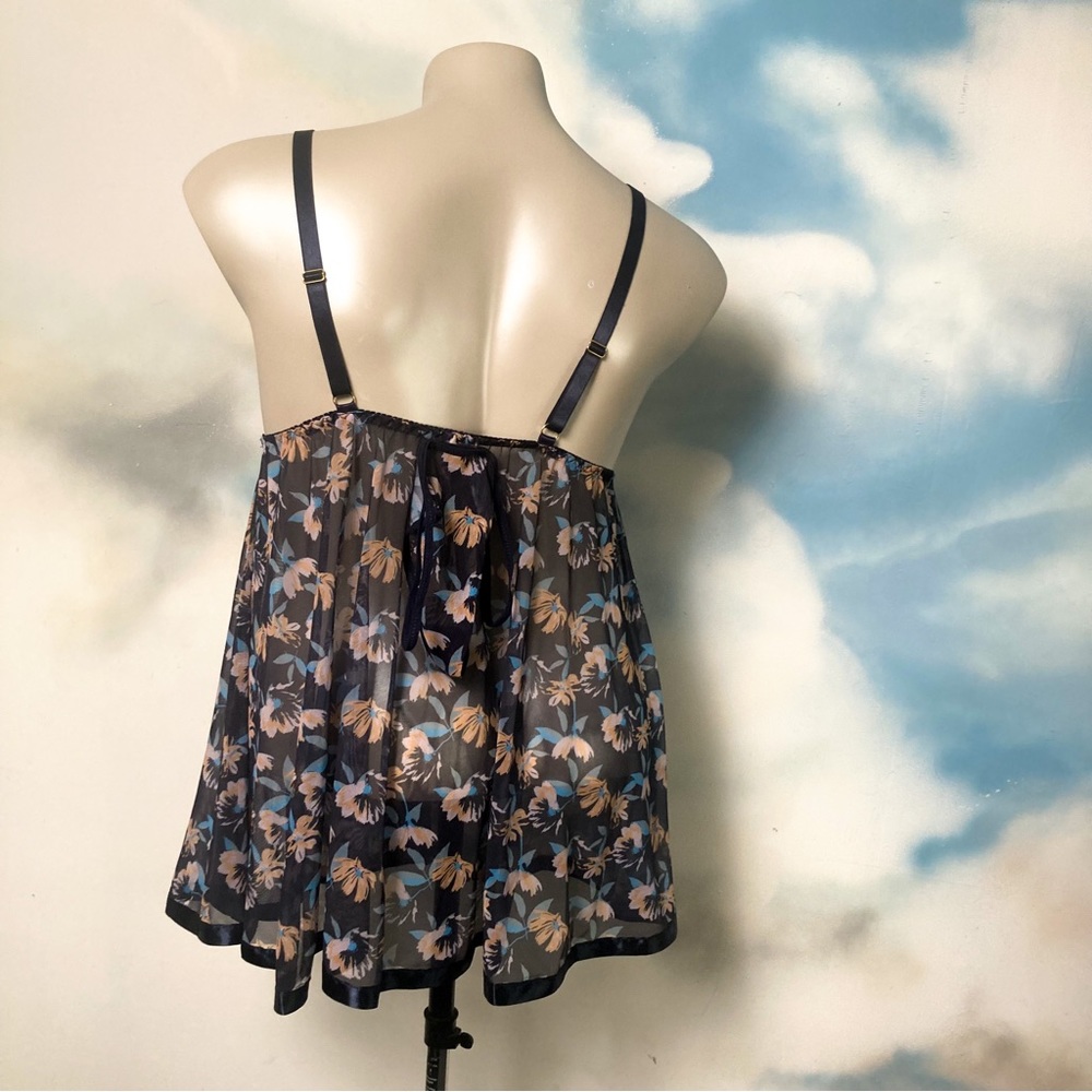 Spree Intimates set - Picture 4 of 7